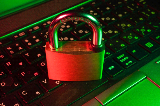 Nieuw Proofpoint-rapport onthult 400% piek in ClickFix-malwarecampagnes